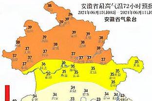 马克西：我攻筐没响哨不怪裁判 今天是我自己没命中投篮